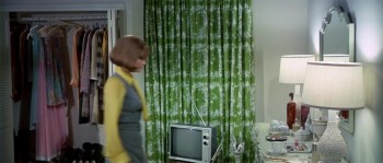 Airport screenshot 3