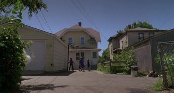 D3: The Mighty Ducks screenshot 1