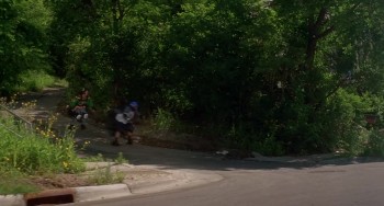 D3: The Mighty Ducks screenshot 2