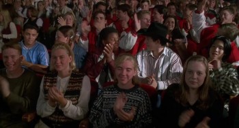 D3: The Mighty Ducks screenshot 3