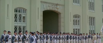 Gods and Generals screenshot 1