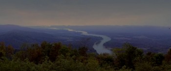 Gods and Generals screenshot 2