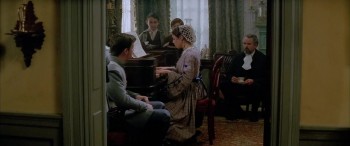 Gods and Generals screenshot 3