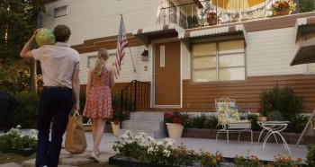 Youth in Revolt screenshot 2