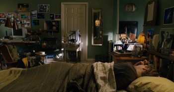 Youth in Revolt screenshot 3