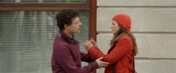 The Food Guide to Love screenshot 1