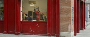 The Food Guide to Love screenshot 2