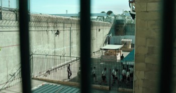 Apprentice screenshot 1