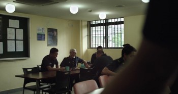 Apprentice screenshot 3