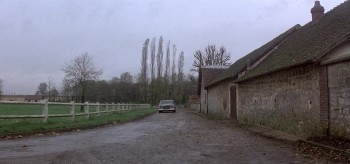 Revenge of the Pink Panther screenshot 3