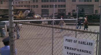 Who'll Stop the Rain screenshot 1