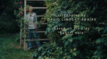 Rabbit Hole screenshot 1