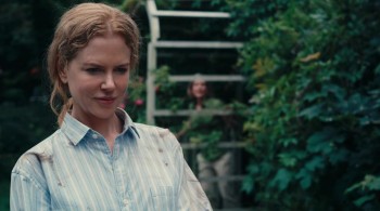 Rabbit Hole screenshot 3