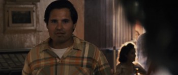 Cesar Chavez screenshot 3