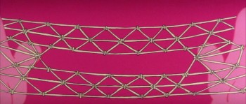 Trail of the Pink Panther screenshot 1