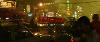 Kong: Skull Island screenshot 1