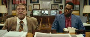 Kong: Skull Island screenshot 2