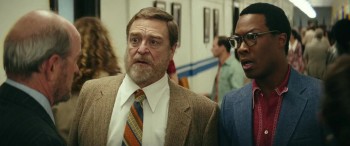 Kong: Skull Island screenshot 3