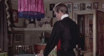 Whoever Slew Auntie Roo? screenshot 2