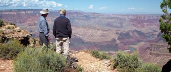 Is Genesis History? screenshot 3