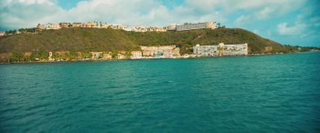 Extortion screenshot 1