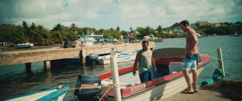 Extortion screenshot 2