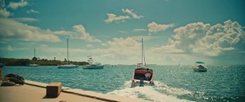 Extortion screenshot 3