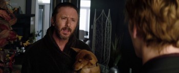 Chained screenshot 1