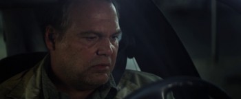 Chained screenshot 2