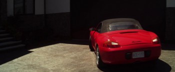 Chained screenshot 3