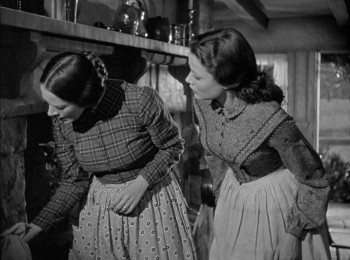 Dragonwyck screenshot 2