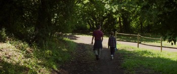 Black Butterfly screenshot 1