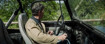 Black Butterfly screenshot 2