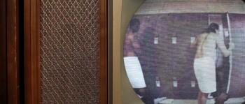 Motivational Growth screenshot 1