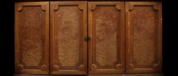 Motivational Growth screenshot 2