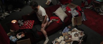 Motivational Growth screenshot 3