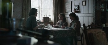 Their Finest screenshot 1