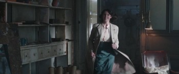 Their Finest screenshot 2