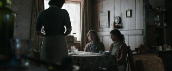 Their Finest screenshot 3