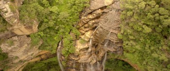 A Few Less Men screenshot 1