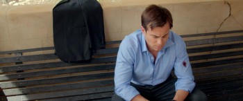 A Few Less Men screenshot 3