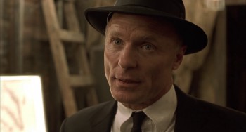 A Beautiful Mind screenshot 3