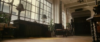 Let Her Out screenshot 2