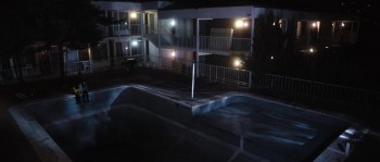 Let Her Out screenshot 3