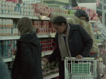 R.H.I.N.O.; Really Here in Name Only screenshot 2