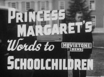 R.H.I.N.O.; Really Here in Name Only screenshot 3