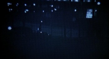 Trespass screenshot 2