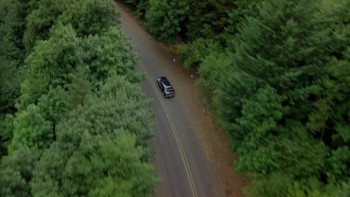 Dr. Giggles screenshot 3