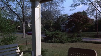 Straight Talk screenshot 1