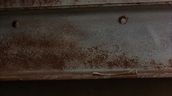 Straight Talk screenshot 2